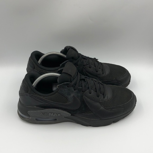 Nike Air Max Excee Shoes Men’s Sz‎ 10.5 - Picture 1 of 10